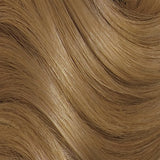 Clairol Natural Instincts 5 Medium Natural Blonde 1 Kit