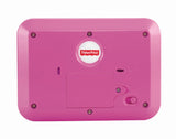 Fisher Price Laugh & Learn Smart Stages Tablet Grey ,Gold ,Blue ,Pink