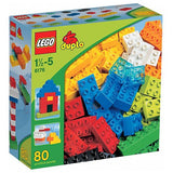 lego 6176