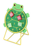 Melissa & Doug Tootle Turtle Target Game 6160