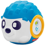 Fisher Price Think & Learn Rhythm ‘n Roll Hedgehog FDM98