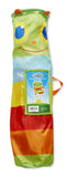 Melissa & Doug Happy Giddy Child's Outdoor Chair 6174