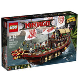 lego 70618