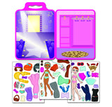 Take 'N' Play Anywhere™ Fashion Spotlight™  617