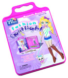 Take 'N' Play Anywhere™ Fashion Spotlight™  617