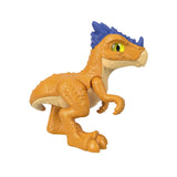 Fisher-Price Imaginext Jurassic World Dinosaur Dracorex