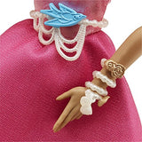 Disney Descendants Signature Audrey Auradon Prep Doll