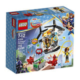 lego 41234