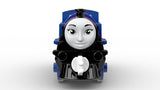 Mattel Fisher-Price Thomas & Friends Adventures, Ashima FBC21