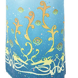 Disney Princess Royal Shimmer Merida Doll