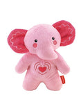 Fisher Price Calming Vibrations Cuddle Soother  BFL65 / CBP93