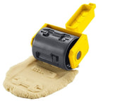 Fisher Pricel Bob the Builder™ Mash & Mold Construction Site DMM55