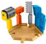 Fisher Pricel Bob the Builder™ Mash & Mold Construction Site DMM55