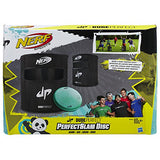 Nerf Sports Dude Perfect PerfectSlam Disc Game