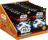Star Wars The Force Awakens Micro Machines Series 2 Mystery Box (Hasbro Toys)