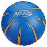 NERF Sports ProBounce Basketball