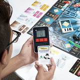 Monopoly Ultimate Banking Board Game