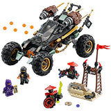 lego 70589