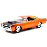 Mattel  Fast & Furious™ Furiously Fueled Pack FGW70