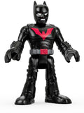 Fisher-Price Imaginext DC Super Friends, Batman Beyond
