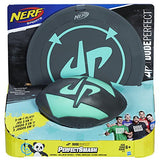 NERF Sports Dude Perfect PerfectSmash Football