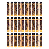 Official Nerf Doomlands 2169 30-Dart Refill Pack