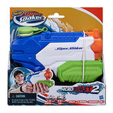 Nerf Super Soaker A9461 Microburst 2 Blaster, 1 Pack