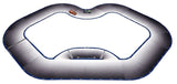 Mattel Hot Wheels Ai Intelligent Race System FBL83