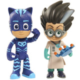 PJ Masks Figure Pack Assortment