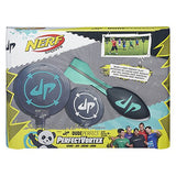 Nerf Sports Dude Perfect PerfectVortex Game