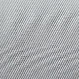 Guidecraft Nordic Couch - Gray: Rocker Couch For Kids, Toddlers Room & Classroom Furniture, School Chair