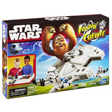Star Wars Loopin' Chewie Game