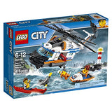 lego 60166