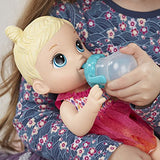 Baby Alive Face Paint Fairy (Blonde)