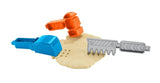Fisher Pricel Bob the Builder™ Mash & Mold Construction Site DMM55