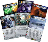 Star Wars: Rebellion Board Game