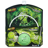 Nerf Fire Vision Ignite Nerfoop Set