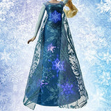 Disney Frozen Musical Lights Elsa