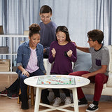 Hasbro Gaming Monopoly Token Madness Game