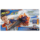 Nerf N-Strike Elite CrossBolt Blaster