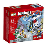 lego 10720
