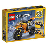 lego 31059