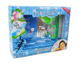 The Irish Fairy Door Company Tooth Fairy Kit FD554525