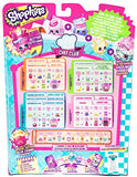 Shopkins Season 6, 12-Pack