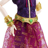 Disney Descendants Genie Chic Mal 11-Inch Doll