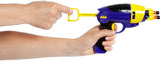 Mattel DC Super Hero Girls™ Batgirl™ Blaster DWW39