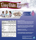 Easy Bake Ultimate Oven Baking Star Edition