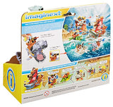 Fisher-Price Imaginext Mega Mouth Shark