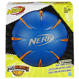 NERF Sports ProBounce Basketball