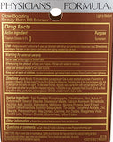 Physicians Formula Bronze Booster Glow-Boosting BB Bronzer SPF 20, Light to Medium, 0.3 Ounce